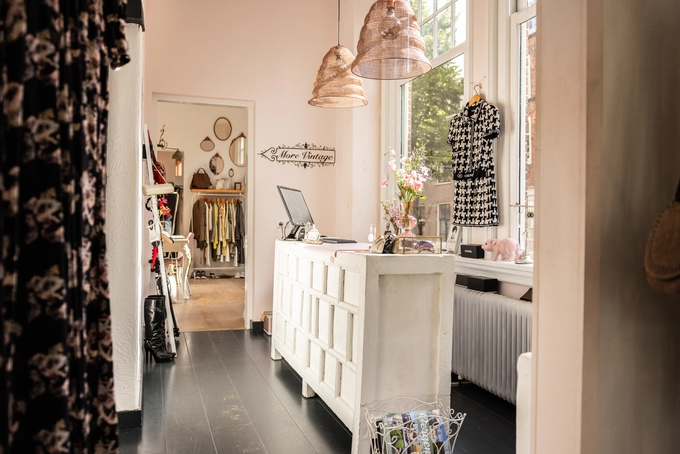 Vestiging Alkmaar